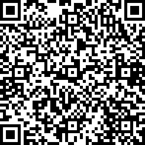 Написать во ВКонтакте